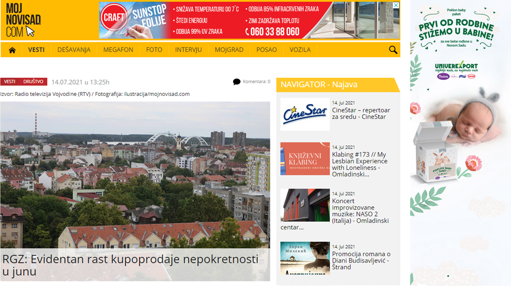 /content/Vesti/2021/07/izvestaj masovne za JUN - moj NS.png